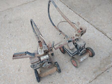 Pair little beaver for sale  Papillion