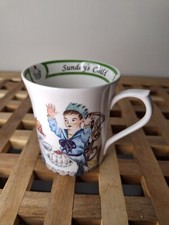Queen birthday week for sale  AXBRIDGE