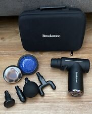 Brookstone bk1777m blk for sale  Ewa Beach