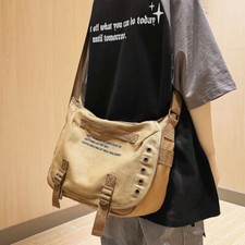 Messenger bag outdoor d'occasion  Expédié en Belgium