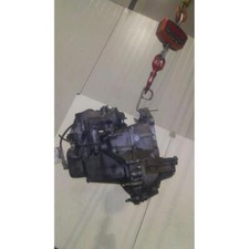 Usado, MUDANÇA AUTOMÁTICA DE MARCHAS PARA PEUGEOT 207 (06-09) (09-15) 1.4 16V (65KW) BER. 2006 comprar usado  Enviando para Brazil