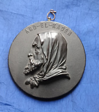 Abd kader antique d'occasion  Expédié en Belgium