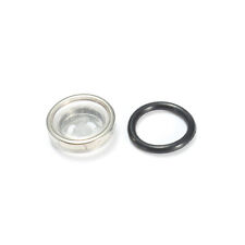 Bulle vitre verre d'occasion  Salernes