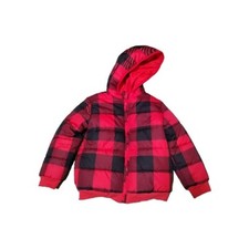 Toddler boys puffer for sale  Huntington Station