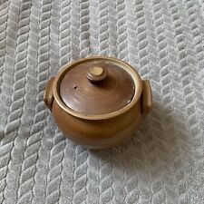 Vintage old clay for sale  EASTBOURNE