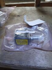 New vickers directional for sale New vickers directional for sale  Canastota