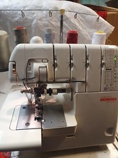 Bernina 2500 dcet gebraucht kaufen Bernina 2500 dcet gebraucht kaufen  Buchholz i.d. Nordheide