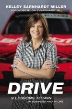 Drive lessons win for sale  Montgomery