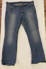 Women jeans sweetheart for sale  Ranger