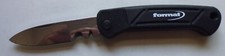Taschenmesser inox italy gebraucht kaufen  Gartow