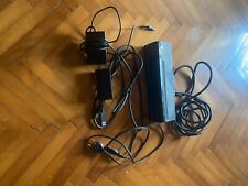 Kinect xbox one usato  Feltre