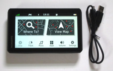 Garmin zumo 5.5 for sale  Monroeville