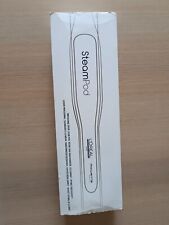 Oréal steampod 3.0 usato  Porto Cesareo