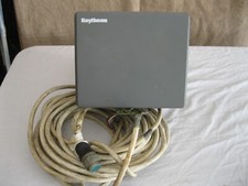 Raytheon mariners pathfinder for sale  Brentwood