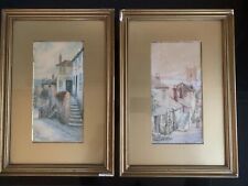 Pair original antique for sale  HERTFORD