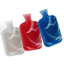 Hot water litre for sale  BURY