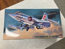 48th hasegawa 104c for sale  Chesterfield