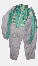 Etirel style sportif gebraucht kaufen  Deutschland