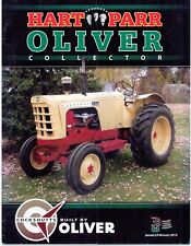 Cletrac ag6 transmission for sale  Clifton Park