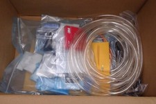 Perkin elmer n5360190 for sale  Vancouver