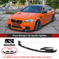 Bmw f10 2012 for sale  Rancho Cucamonga