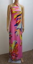Silver cute dress for sale  Franklin