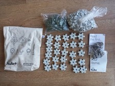 Build hubs diy for sale  DERBY
