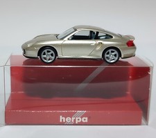 Porsche 911 turbo gebraucht kaufen  Neunkirchen