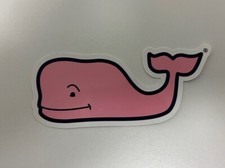 Vineyard vines whale for sale  Coral Springs