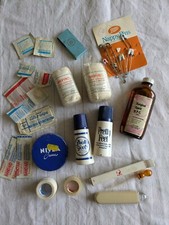 Vintage retro 70s for sale Vintage retro 70s for sale  HINCKLEY