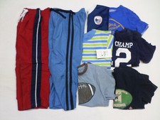 Lot boy size for sale  Woodruff