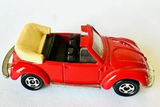 1977 tomy tomica for sale  Colorado Springs