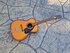 Vintage decca dmi for sale  New Haven