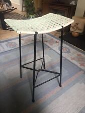 Retro bar breakfast for sale  ENFIELD