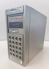 Serveur fujitsu siemens d'occasion  Bischwiller