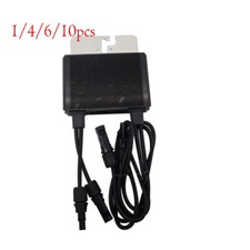10x solaredge p320 for sale  Los Angeles