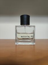 Mens abercrombie fitch for sale  Grandville
