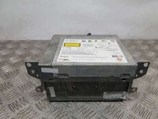 6512ci9 module électronique d'occasion  Expédié en France