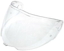 Nolan visiera originale usato Nolan visiera originale usato  Pagani