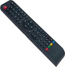 Télécommande strong origine d'occasion  Forbach