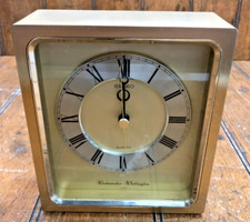 1980 seiko westminster for sale  Goshen