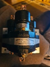 amp 80 relay for sale amp 80 relay for sale Portland