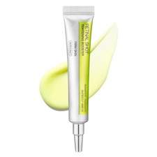 Creme para os olhos Vita-A intensificador de aperto para retina elasticidade alto desempenho comprar usado  Enviando para Brazil