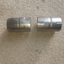 exhaust joiner for sale exhaust joiner for sale MANSFIELD