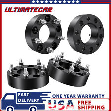 4pcs 5x5 127mm for sale  Perth Amboy