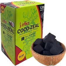 Coco zeal natural for sale  Cordova