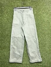 Original ww2 usmc for sale  Napoleon