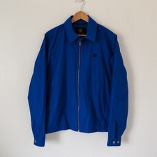 Henri lloyd mens for sale  TIPTON
