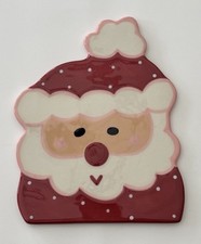 Coton colors santa for sale  Keller