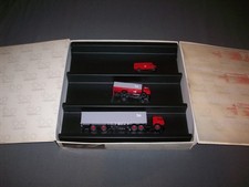 Wiking sammelpackung modelle gebraucht kaufen  Ballenstedt